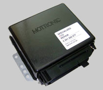 Porsche 911 ECU DME Bosch 0 261 200 050 Bosch 0 261 200 051 Bosch 0 261 200 082 Bosch 0 261 200 085